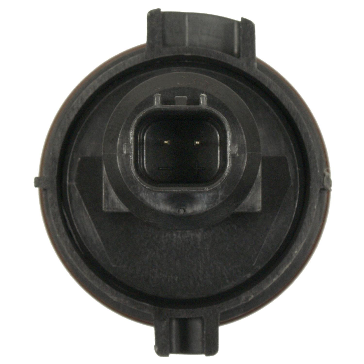 BWD CPV88 - Vapor Canister Vent Solenoid BWD CPV88 Vapor Canister Vent Solenoid product image 3 of 8