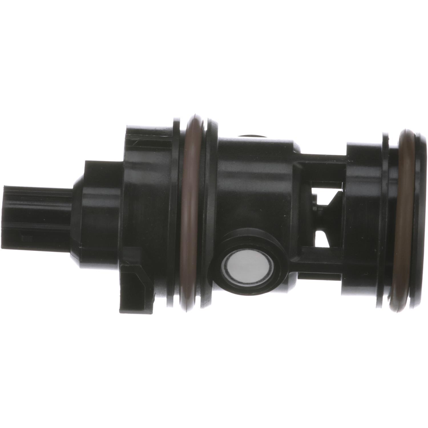 BWD CPV88 - Vapor Canister Vent Solenoid BWD CPV88 Vapor Canister Vent Solenoid product image 4 of 8