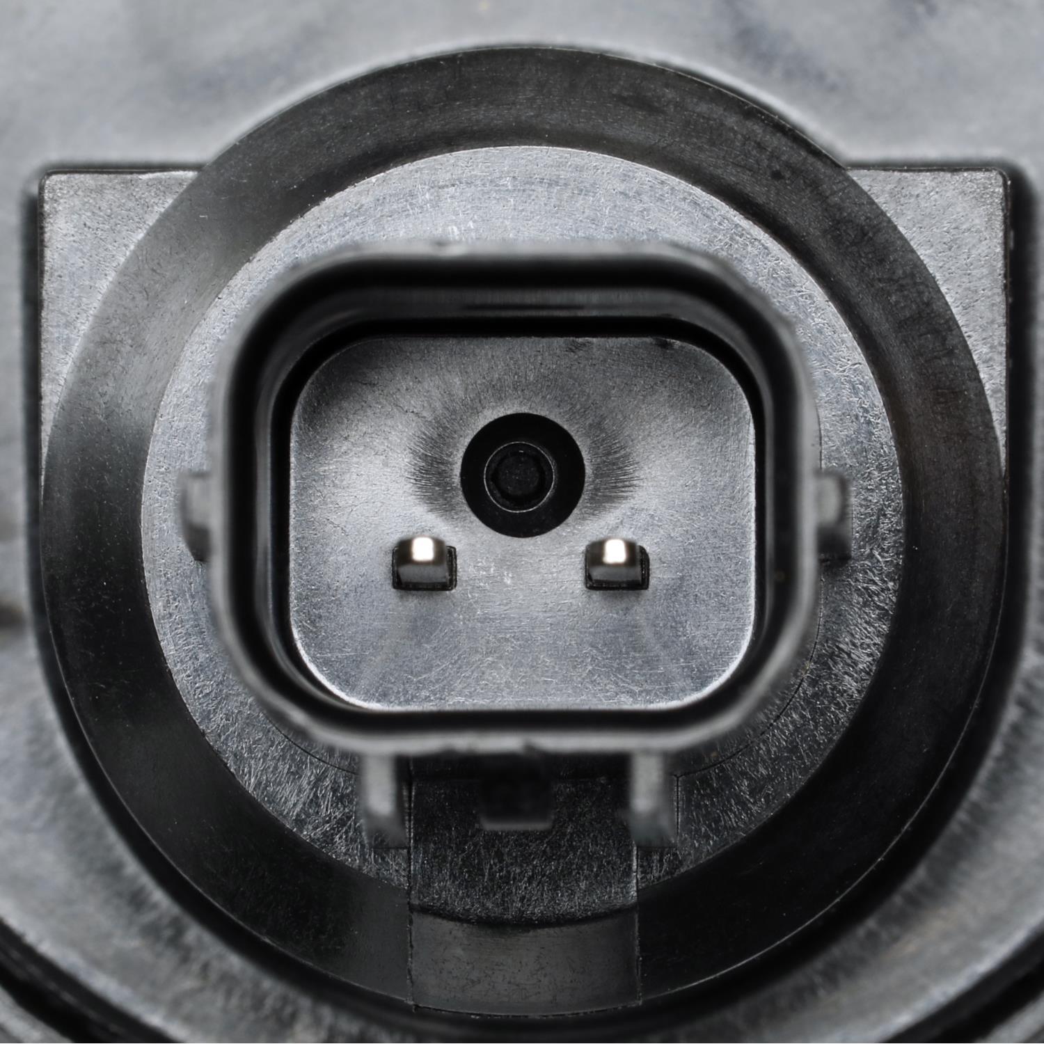 BWD CPV88 - Vapor Canister Vent Solenoid BWD CPV88 Vapor Canister Vent Solenoid product image 5 of 8