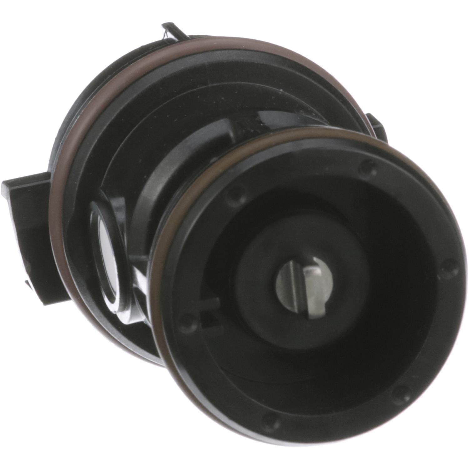 BWD CPV88 - Vapor Canister Vent Solenoid BWD CPV88 Vapor Canister Vent Solenoid product image 6 of 8