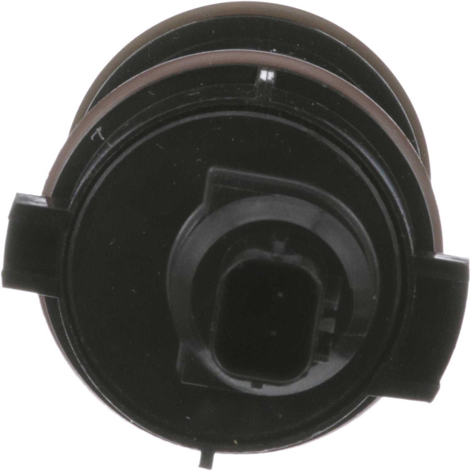 BWD CPV88 - Vapor Canister Vent Solenoid BWD CPV88 Vapor Canister Vent Solenoid product image 7 of 8