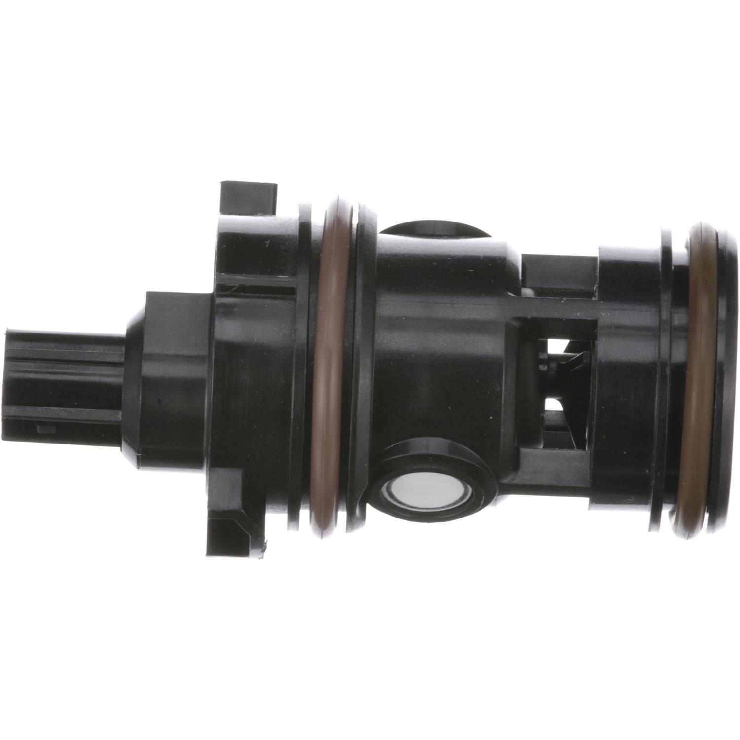 BWD CPV88 - Vapor Canister Vent Solenoid BWD CPV88 Vapor Canister Vent Solenoid product image 8 of 8