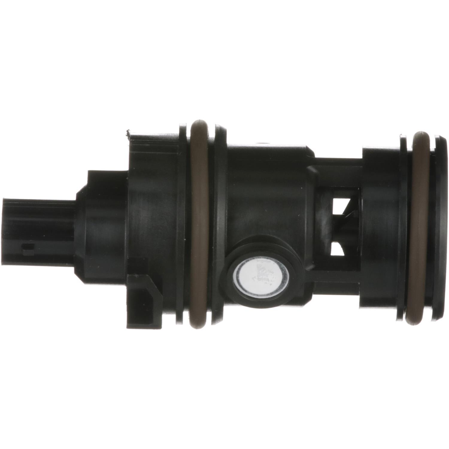 BWD CPV89 - Vapor Canister Vent Solenoid BWD CPV89 Vapor Canister Vent Solenoid product image 4 of 8