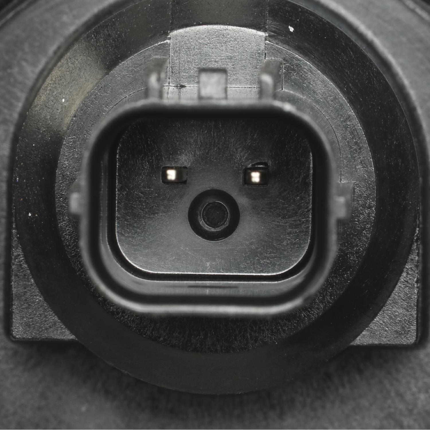 BWD CPV89 - Vapor Canister Vent Solenoid BWD CPV89 Vapor Canister Vent Solenoid product image 5 of 8