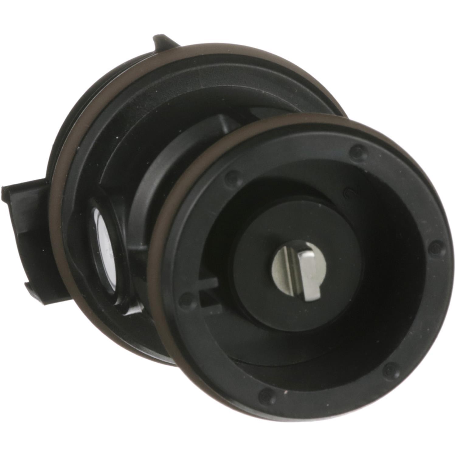 BWD CPV89 - Vapor Canister Vent Solenoid BWD CPV89 Vapor Canister Vent Solenoid product image 6 of 8
