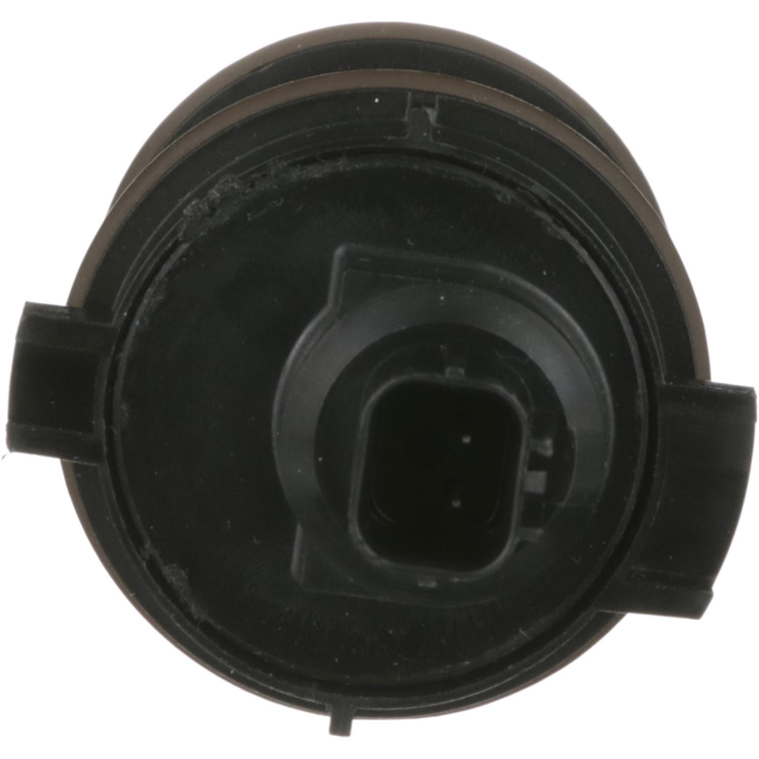 BWD CPV89 - Vapor Canister Vent Solenoid BWD CPV89 Vapor Canister Vent Solenoid product image 7 of 8