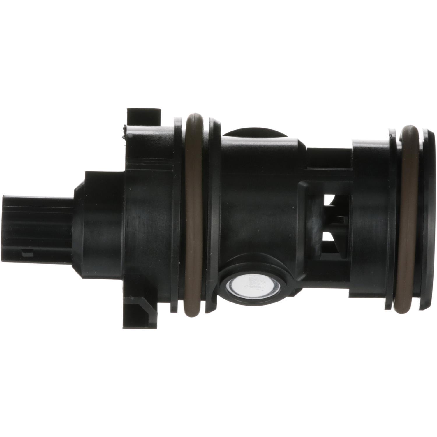 BWD CPV89 - Vapor Canister Vent Solenoid BWD CPV89 Vapor Canister Vent Solenoid product image 8 of 8