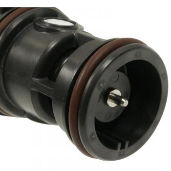BWD CPV90 - Vapor Canister Vent Solenoid BWD CPV90 Vapor Canister Purge Solenoid product image 1 of 3