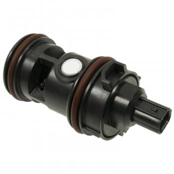 BWD CPV90 - Vapor Canister Vent Solenoid BWD CPV90 Vapor Canister Purge Solenoid product image 2 of 3