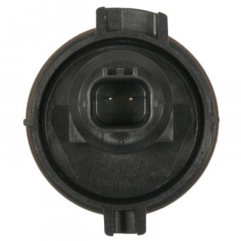 BWD CPV90 - Vapor Canister Vent Solenoid BWD CPV90 Vapor Canister Purge Solenoid product image 3 of 3