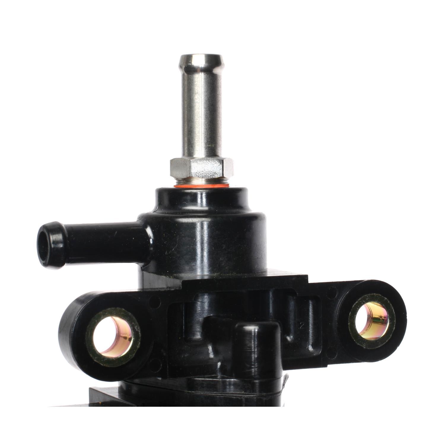 BWD CPV91 - Vapor Canister Purge Solenoid BWD CPV91 Vapor Canister Purge Solenoid product image 1 of 5