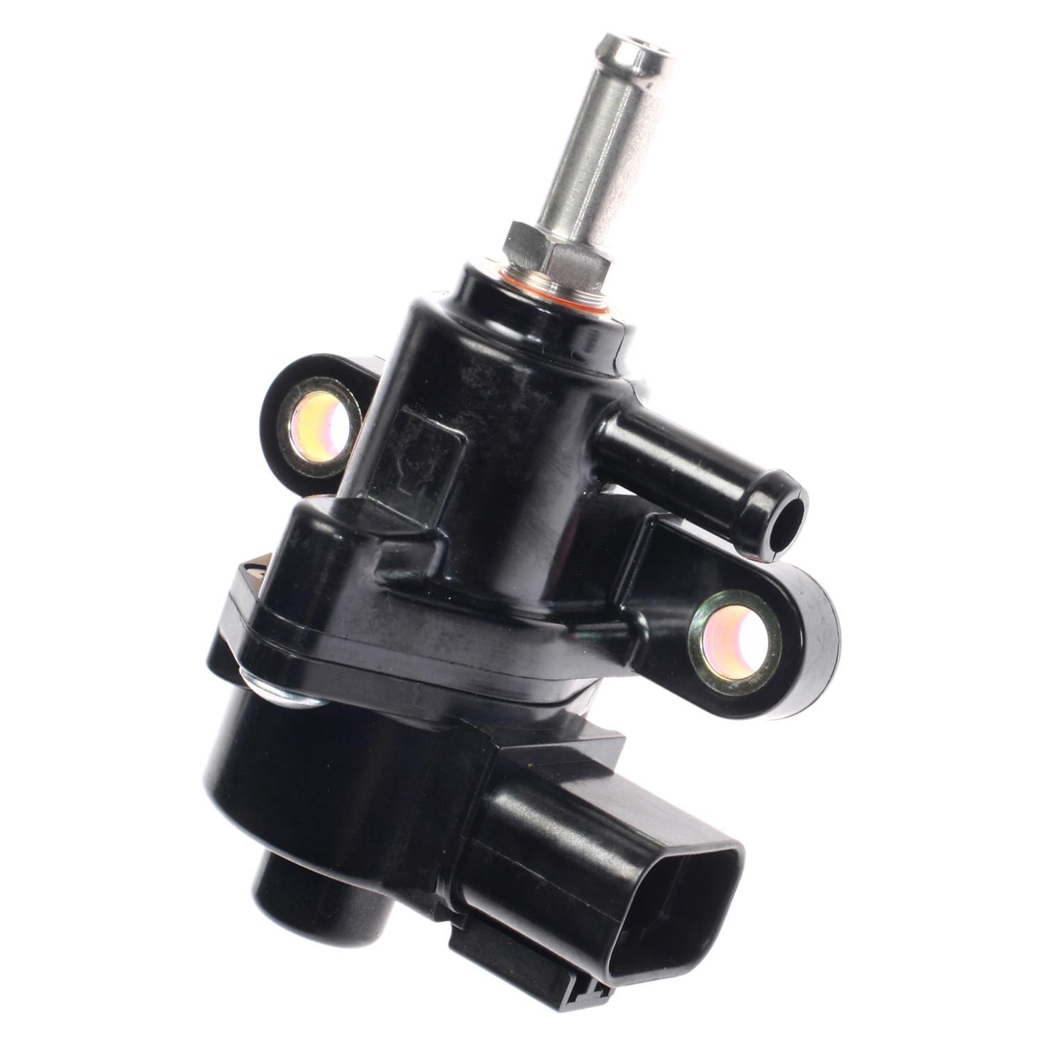 BWD CPV91 - Vapor Canister Purge Solenoid BWD CPV91 Vapor Canister Purge Solenoid product image 2 of 5