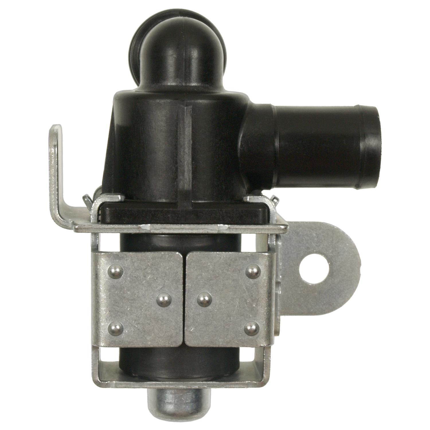 BWD CPV92 - Vapor Canister Vent Solenoid BWD CPV92 Vapor Canister Vent Solenoid product image 1 of 5