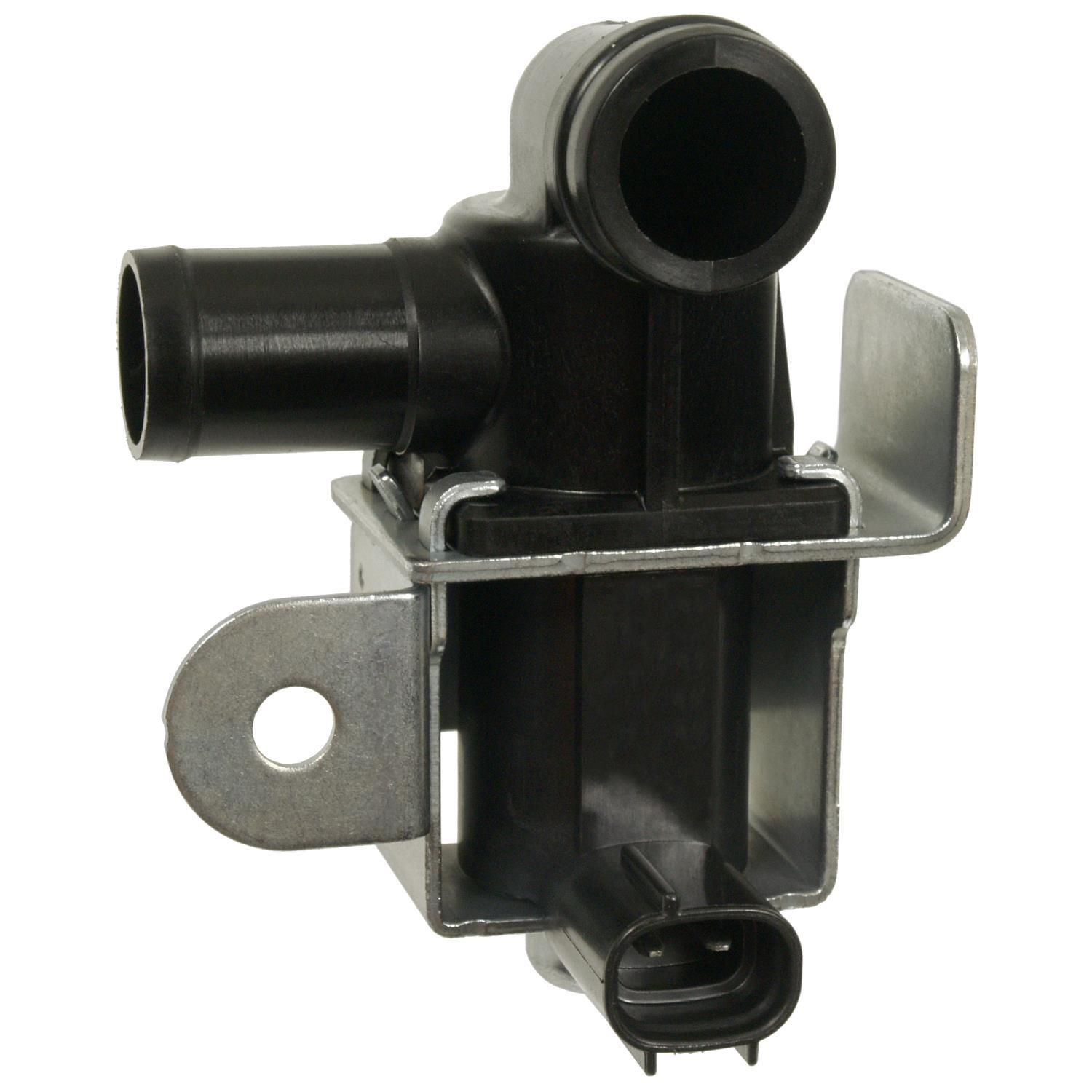 BWD CPV92 - Vapor Canister Vent Solenoid BWD CPV92 Vapor Canister Vent Solenoid product image 2 of 5