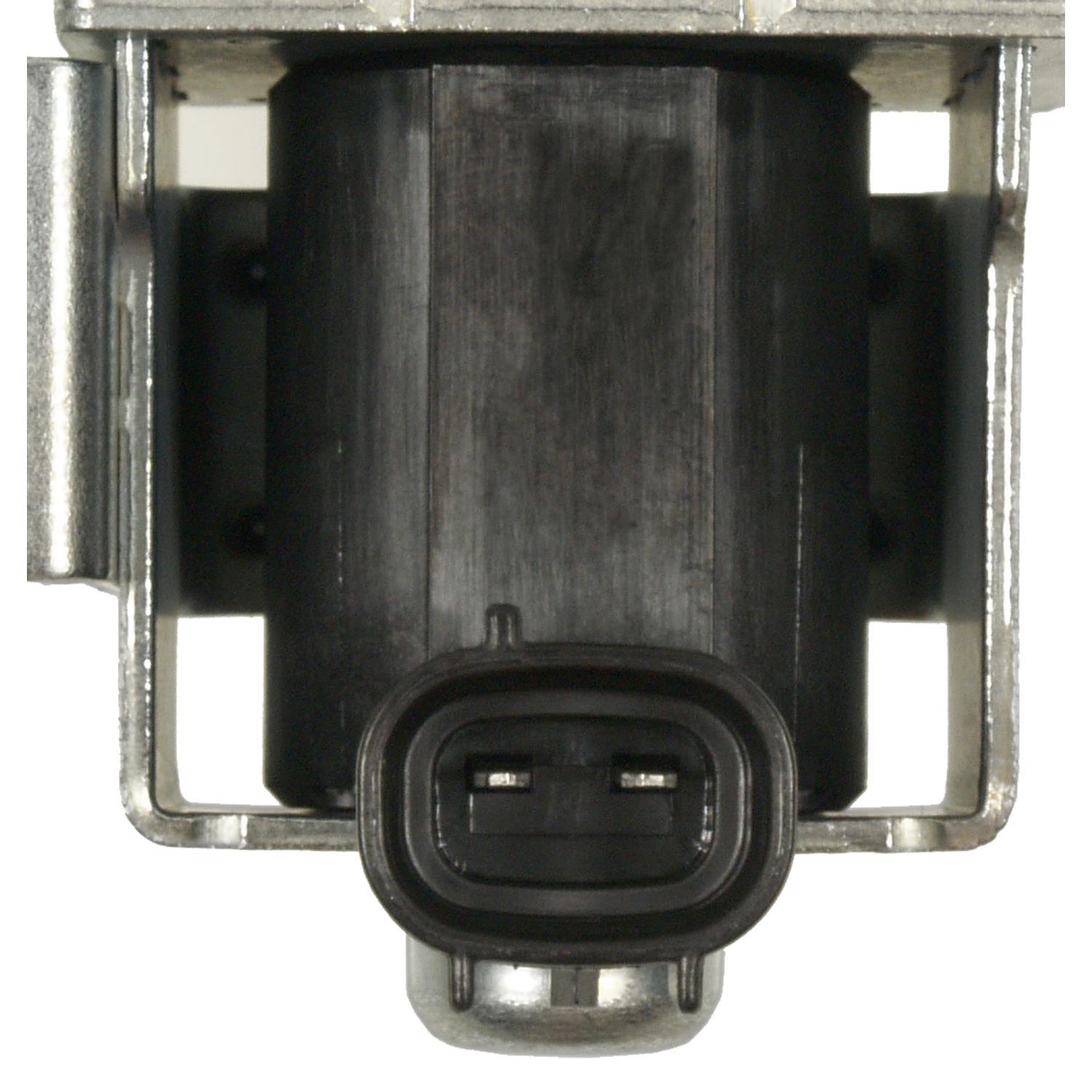 BWD CPV92 - Vapor Canister Vent Solenoid BWD CPV92 Vapor Canister Vent Solenoid product image 3 of 5