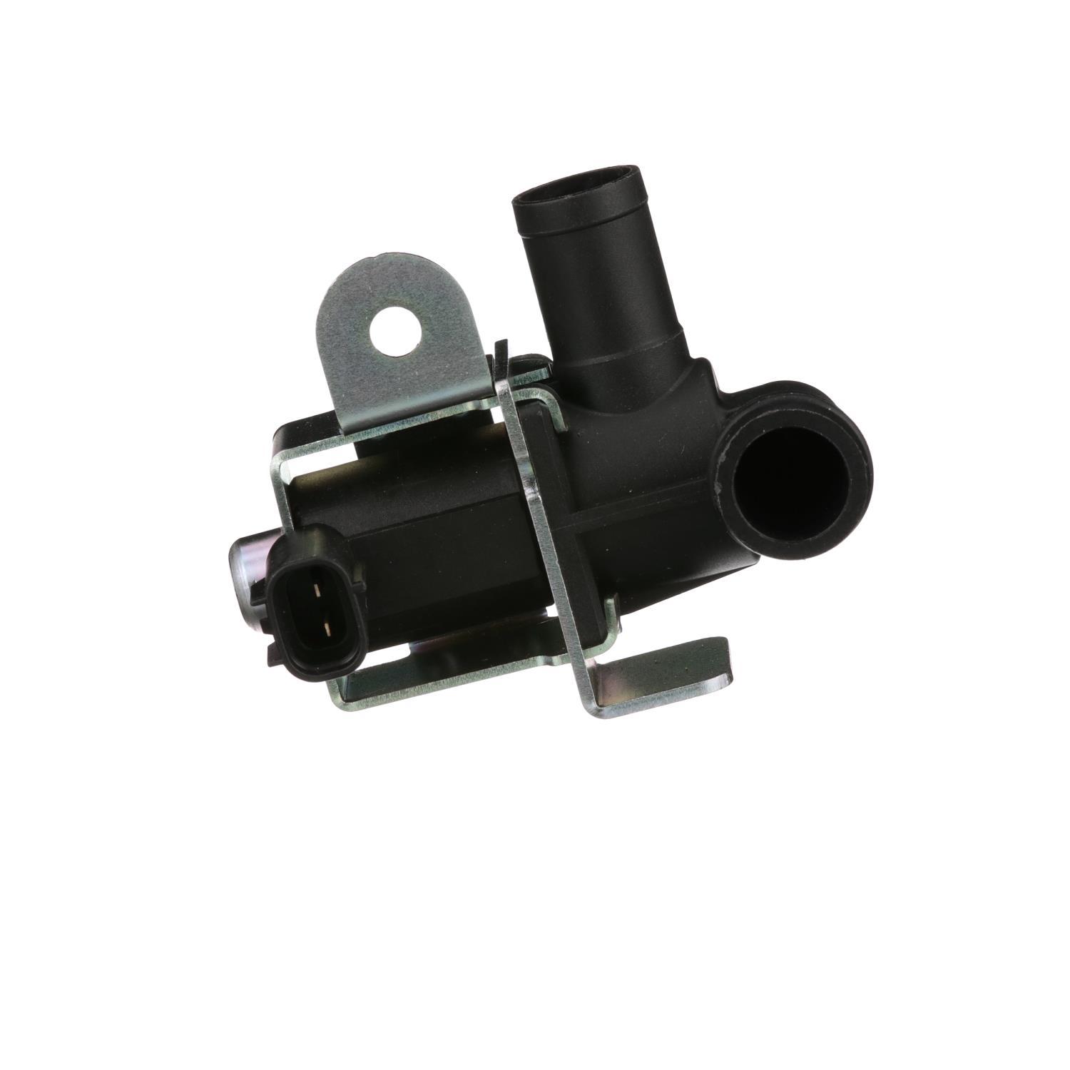 BWD CPV92 - Vapor Canister Vent Solenoid BWD CPV92 Vapor Canister Vent Solenoid product image 4 of 5