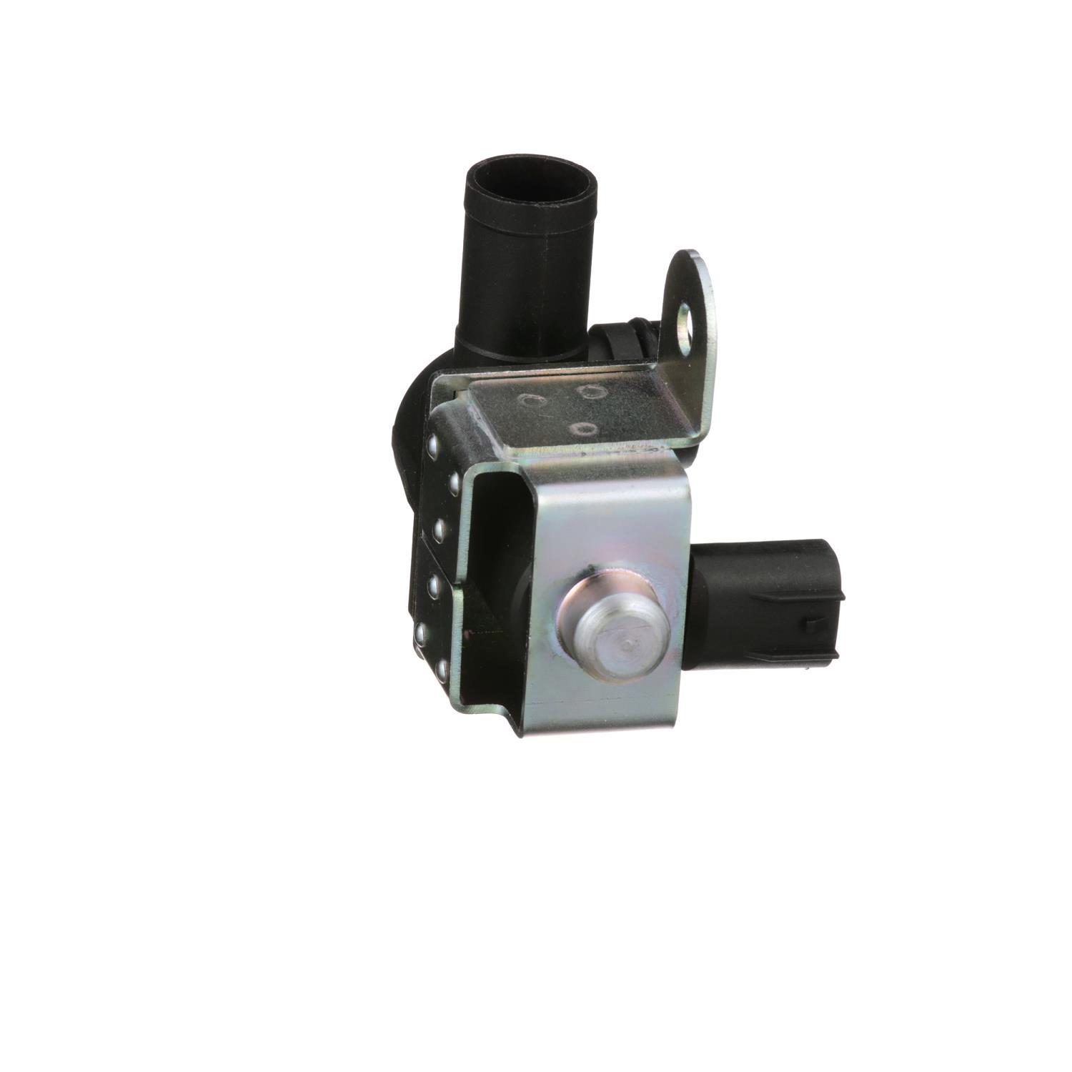 BWD CPV92 - Vapor Canister Vent Solenoid BWD CPV92 Vapor Canister Vent Solenoid product image 5 of 5