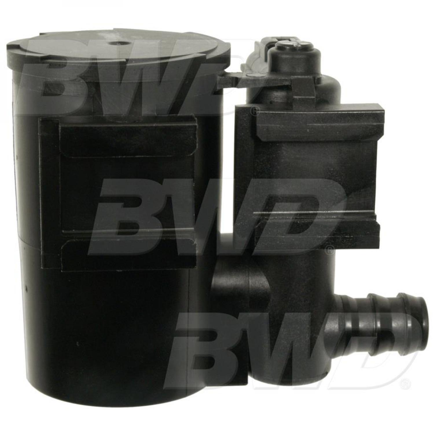 BWD CPV93 Vapor Canister Vent Solenoid product image 1 of 5