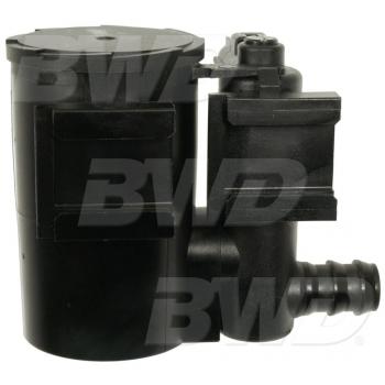 BWD CPV93 product image