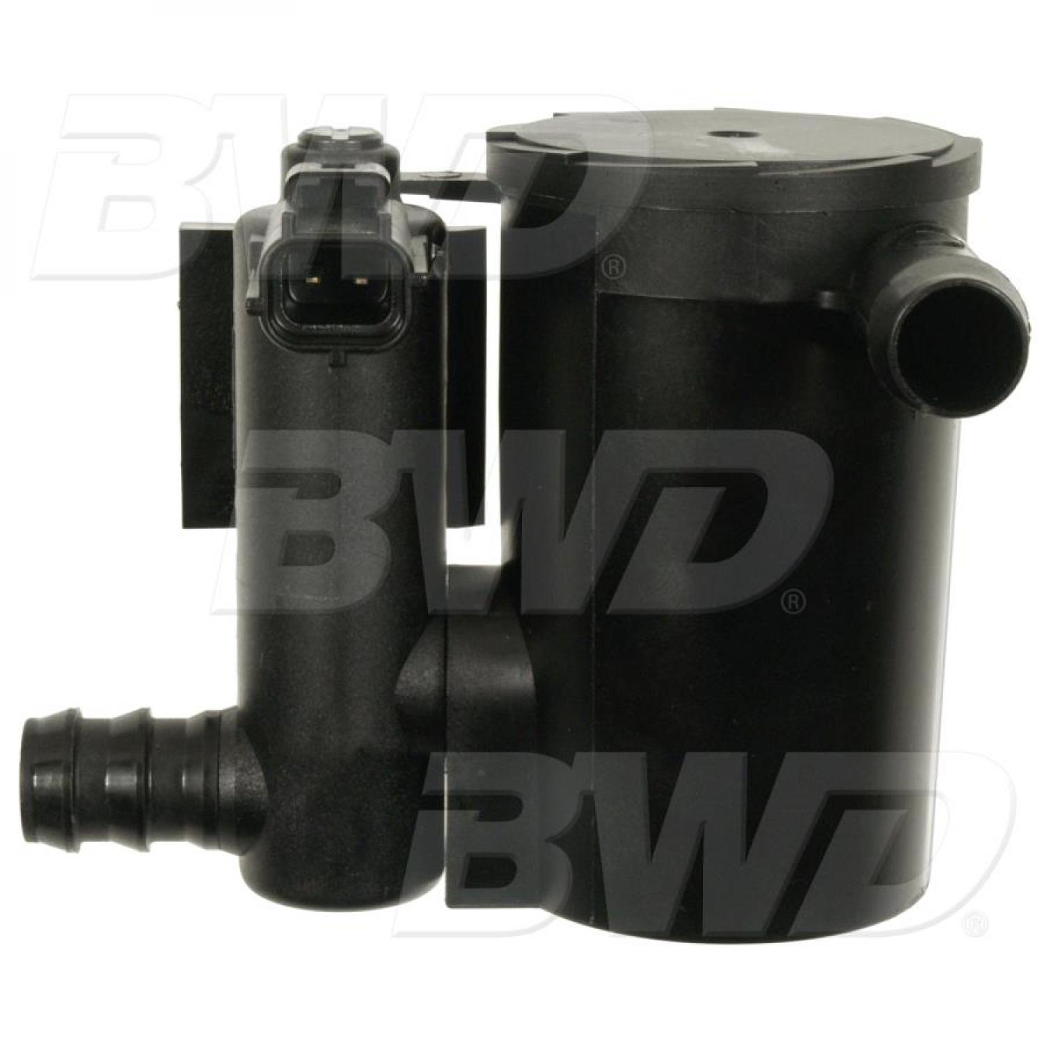 BWD CPV93 Vapor Canister Vent Solenoid product image 2 of 5