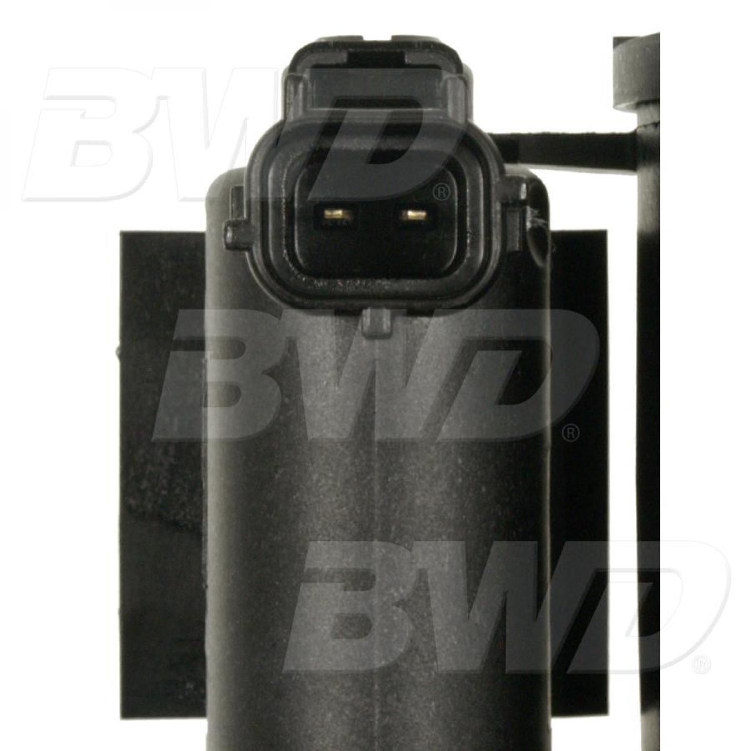 BWD CPV93 Vapor Canister Vent Solenoid product image 3 of 5
