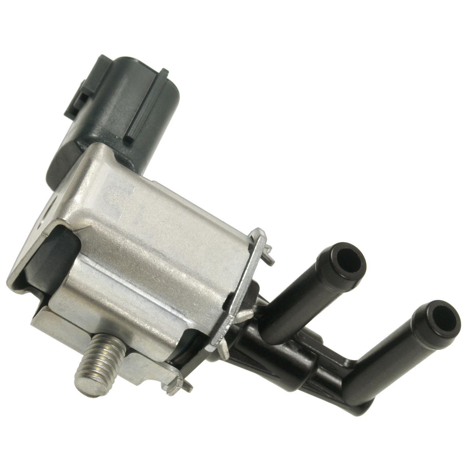 BWD CPV94 - Vapor Canister Vent Solenoid BWD CPV94 Vapor Canister Purge Solenoid product image 1 of 4