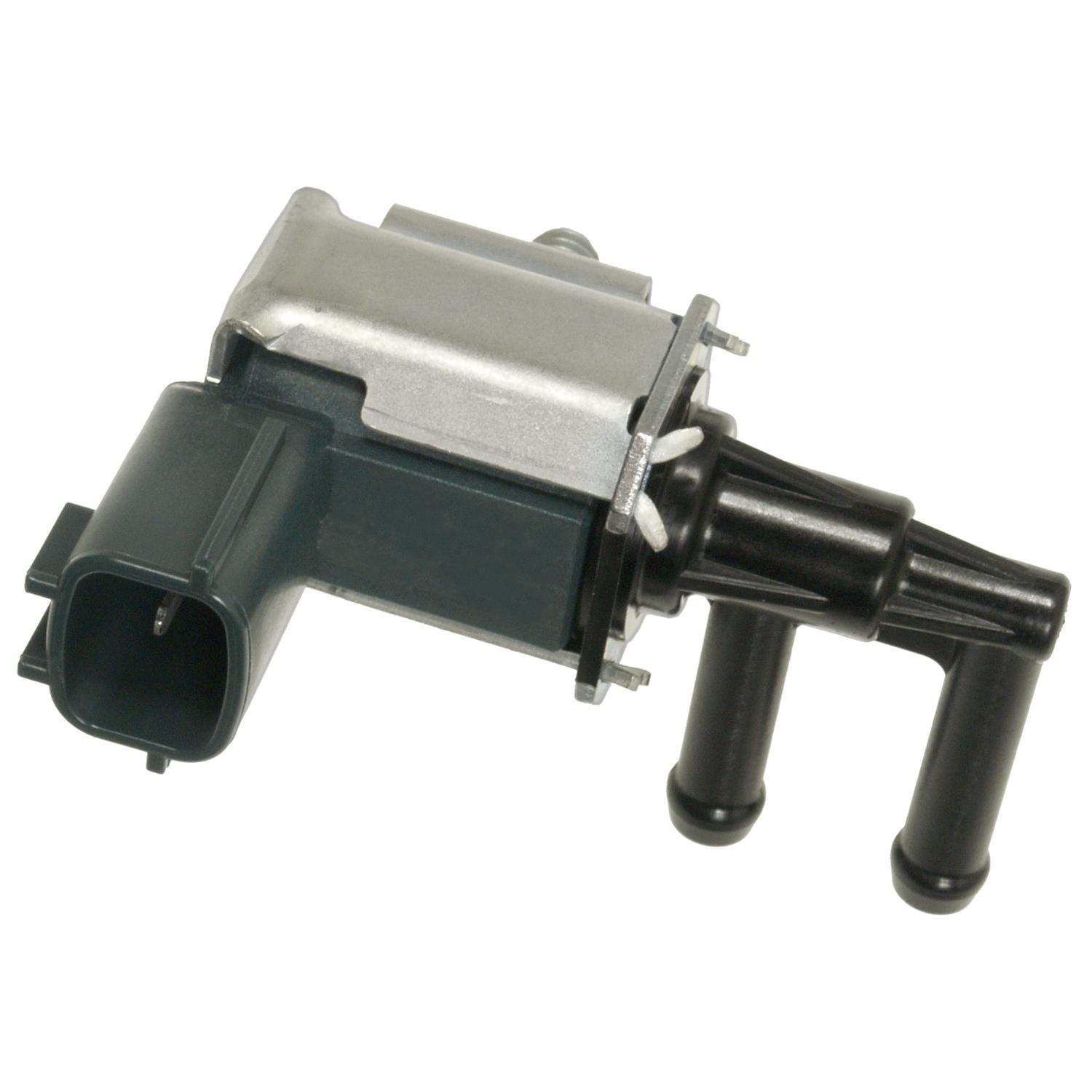 BWD CPV94 - Vapor Canister Vent Solenoid BWD CPV94 Vapor Canister Purge Solenoid product image 3 of 4