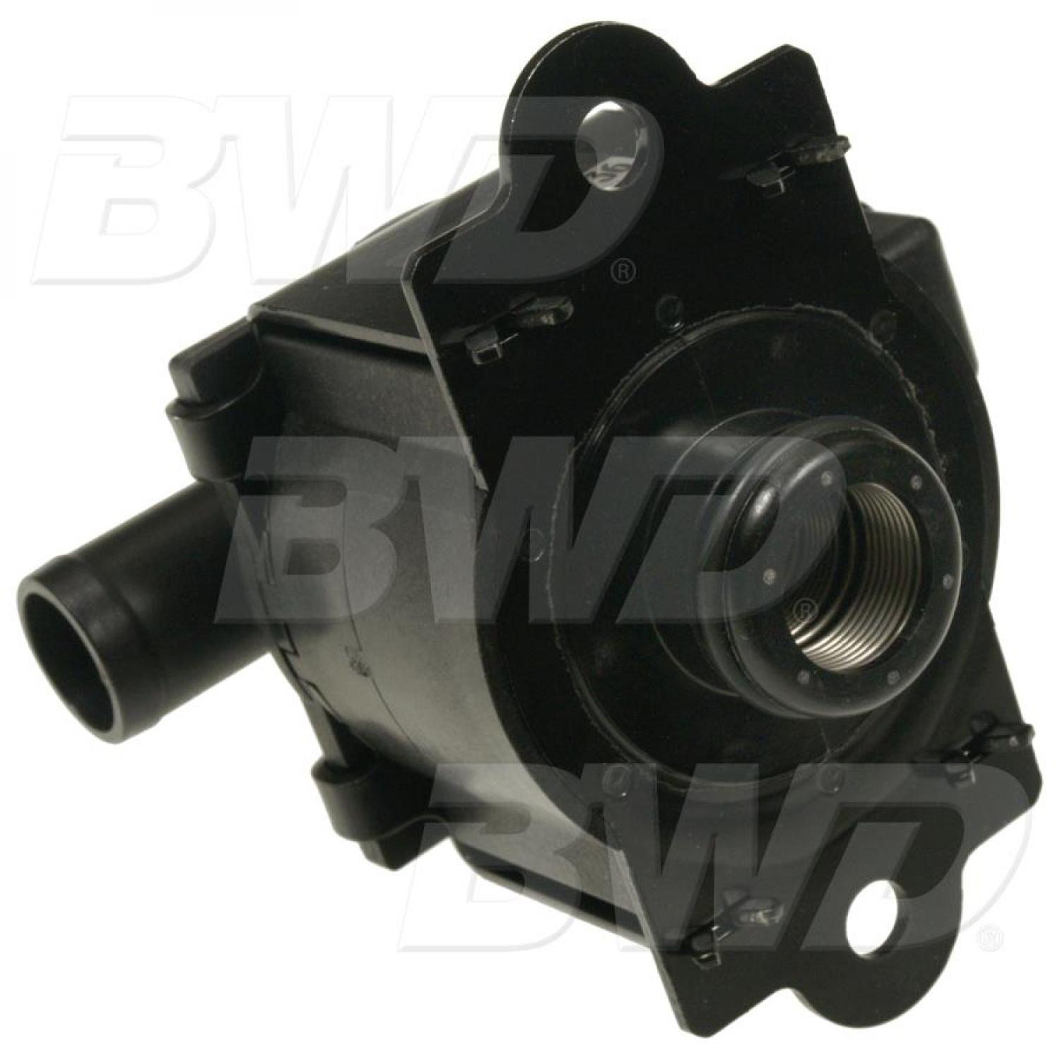 BWD CPV96 - Vapor Canister Vent Solenoid BWD CPV96 Vapor Canister Vent Solenoid product image 1 of 3