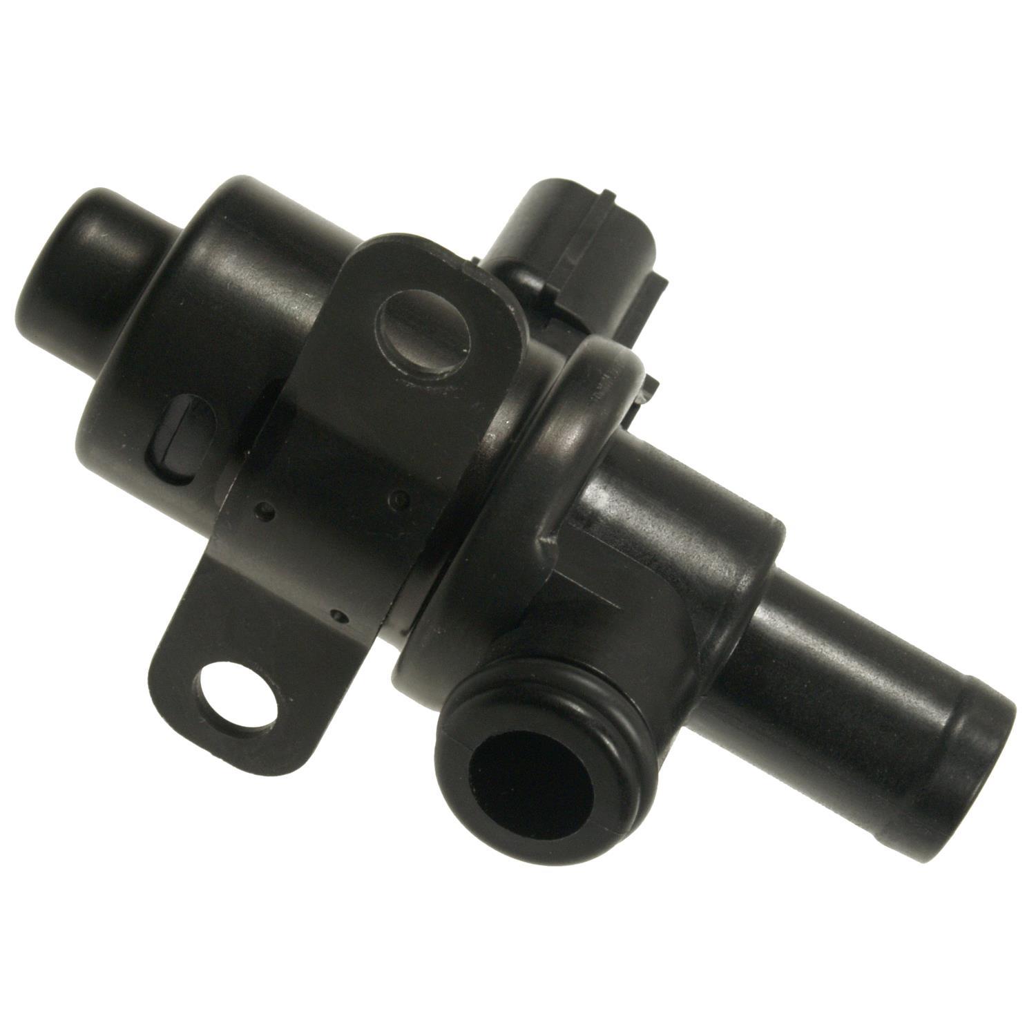 BWD CPV97 - Vapor Canister Vent Solenoid BWD CPV97 Vapor Canister Vent Solenoid product image 1 of 3