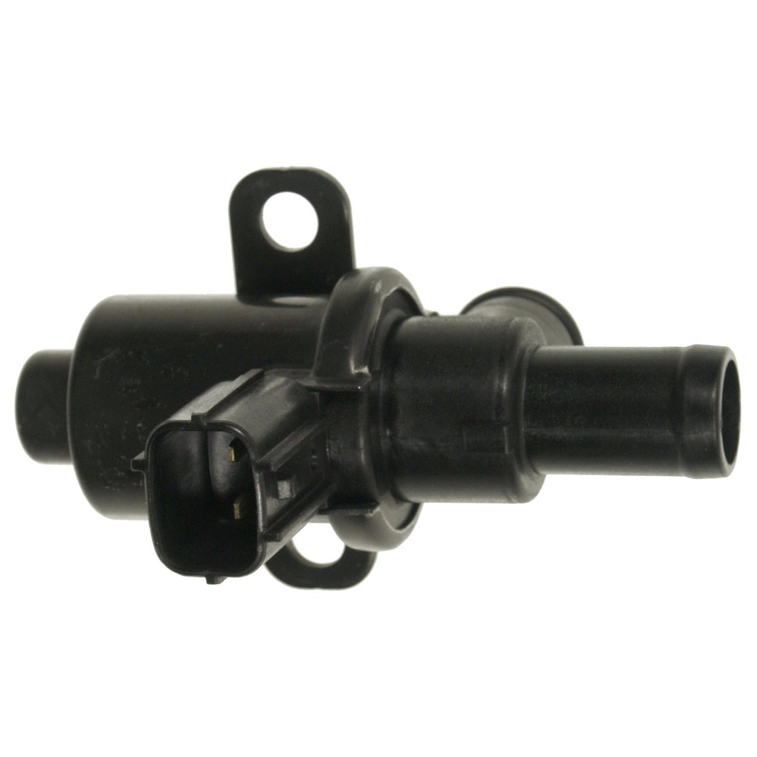 BWD CPV97 - Vapor Canister Vent Solenoid BWD CPV97 Vapor Canister Vent Solenoid product image 2 of 3