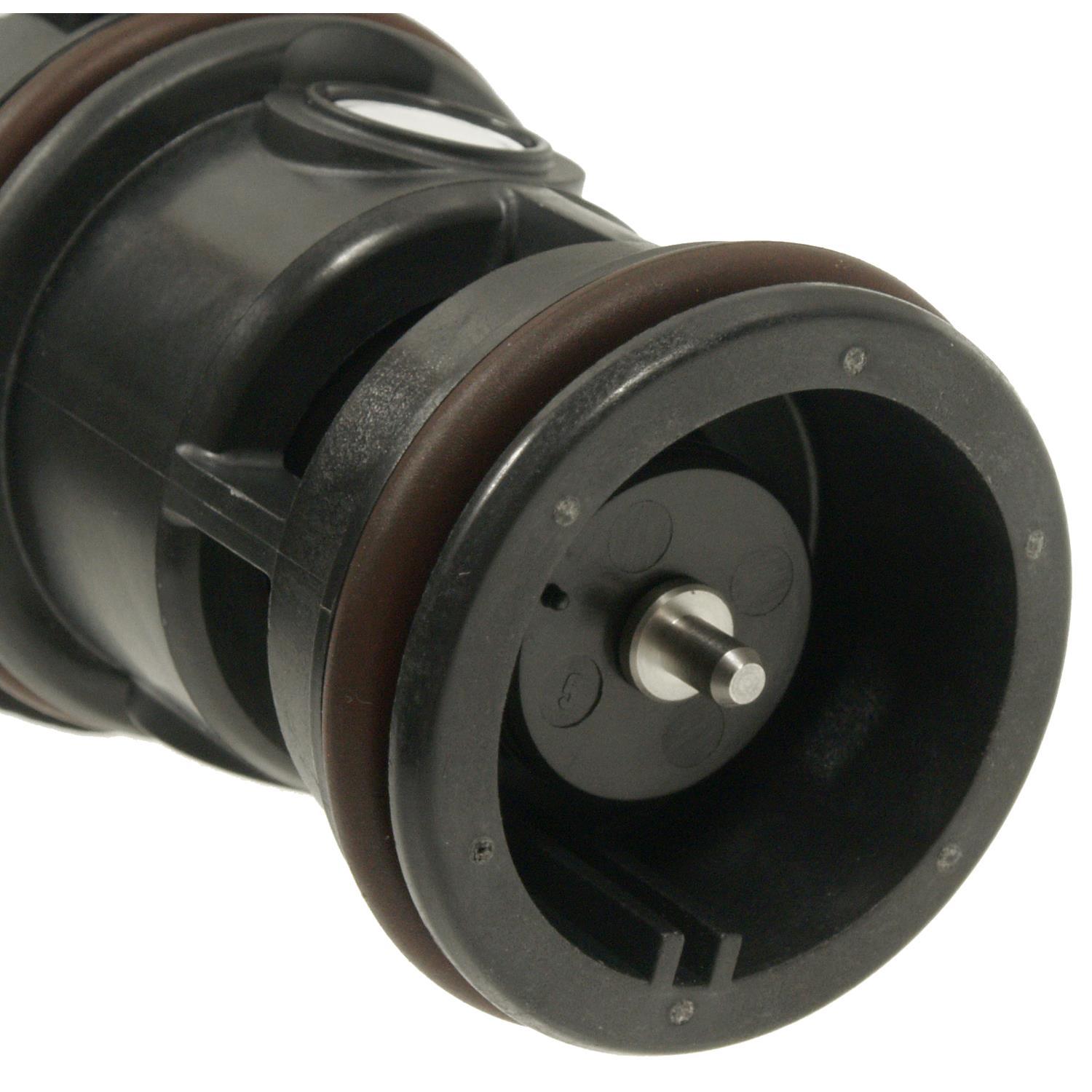 BWD CPV98 - Vapor Canister Purge Valve BWD CPV98 Vapor Canister Purge Valve product image 1 of 6
