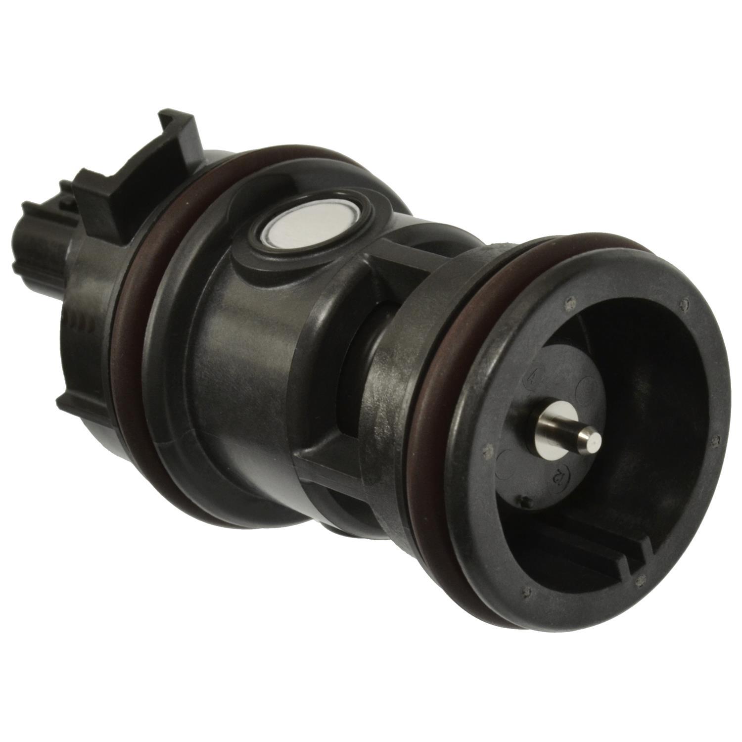 BWD CPV98 - Vapor Canister Purge Valve BWD CPV98 Vapor Canister Purge Valve product image 2 of 6