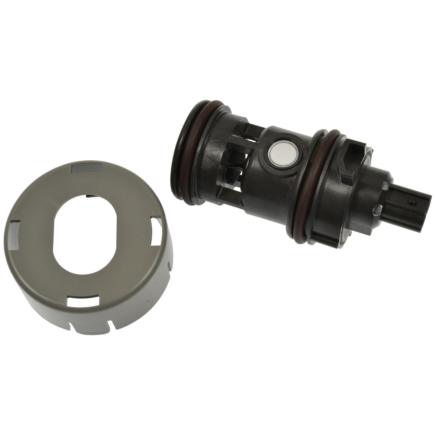 BWD CPV98 - Vapor Canister Purge Valve BWD CPV98 Vapor Canister Purge Valve product image 3 of 6