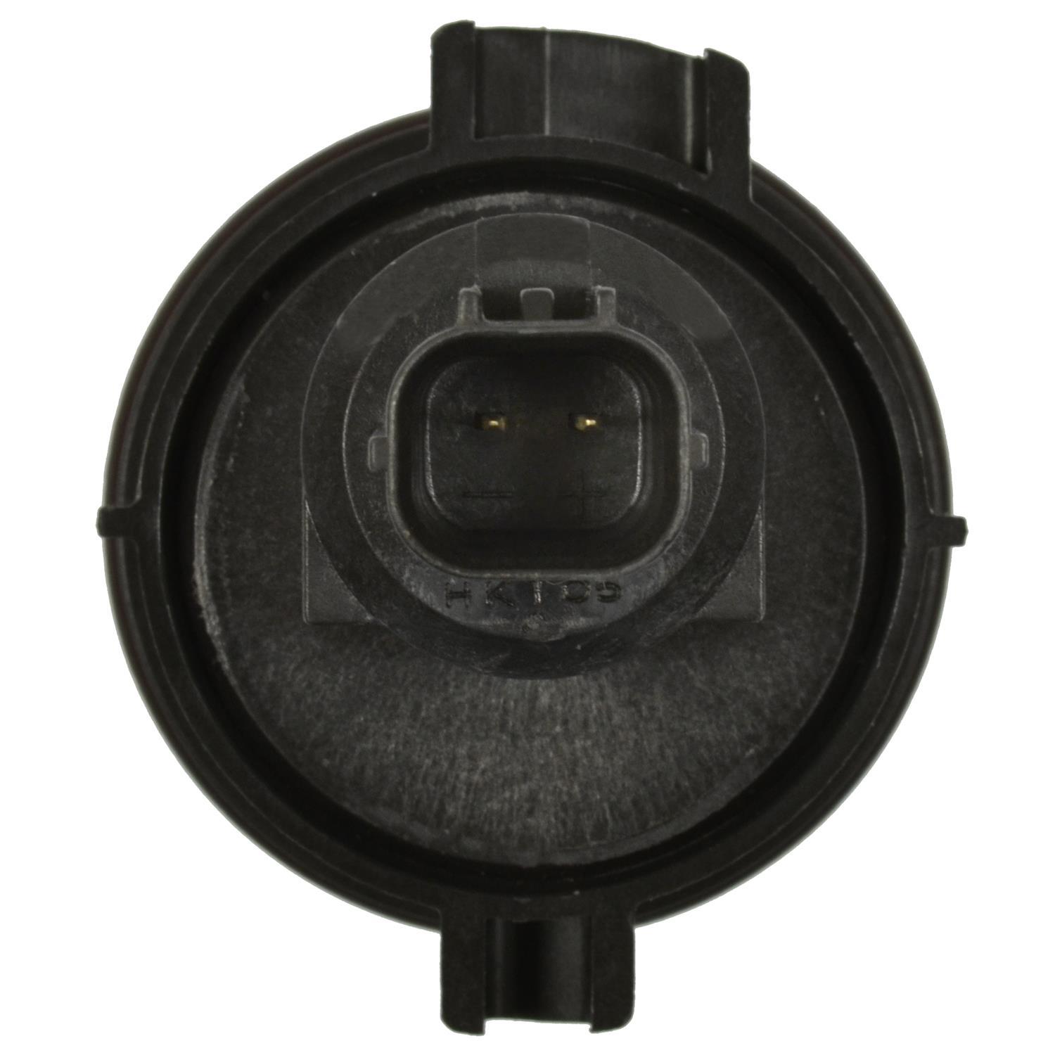 BWD CPV98 - Vapor Canister Purge Valve BWD CPV98 Vapor Canister Purge Valve product image 4 of 6