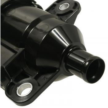 BWD CPV99 Vapor Canister Purge Valve product image 1 of 9