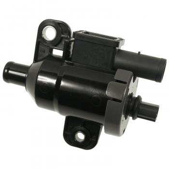 BWD CPV99 Vapor Canister Purge Valve product image 2 of 9