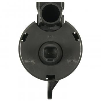 BWD CPV99 Vapor Canister Purge Valve product image 3 of 9