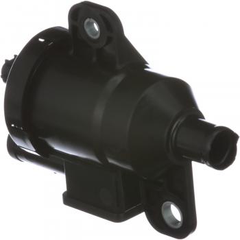 BWD CPV99 Vapor Canister Purge Valve product image 4 of 9