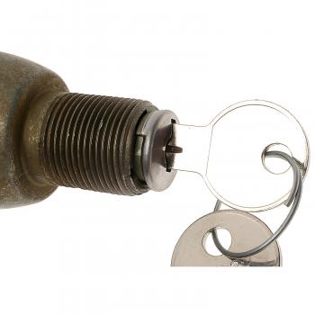 BWD Ignition Starter Switch product image