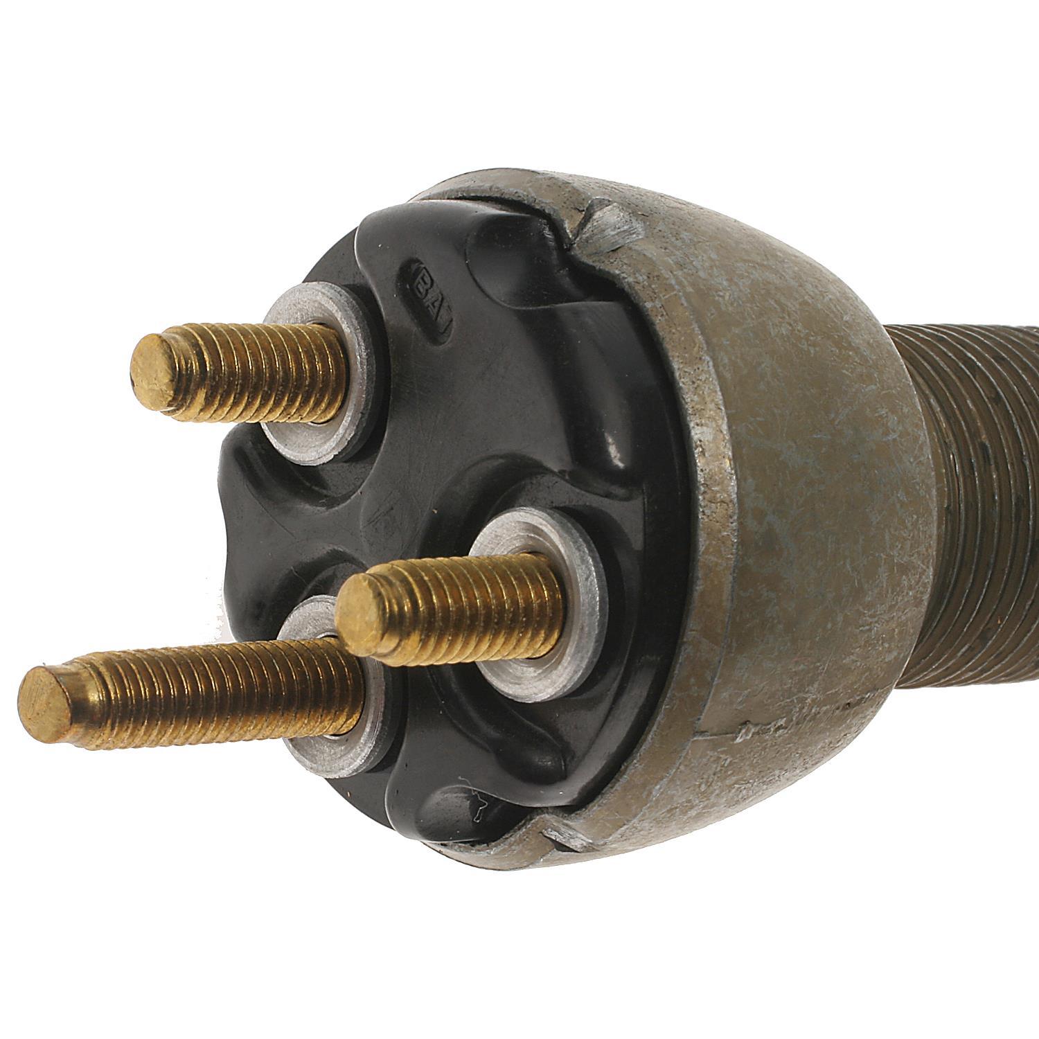 BWD CS1 - Ignition Starter Switch BWD CS1 Ignition Starter Switch product image 3 of 3