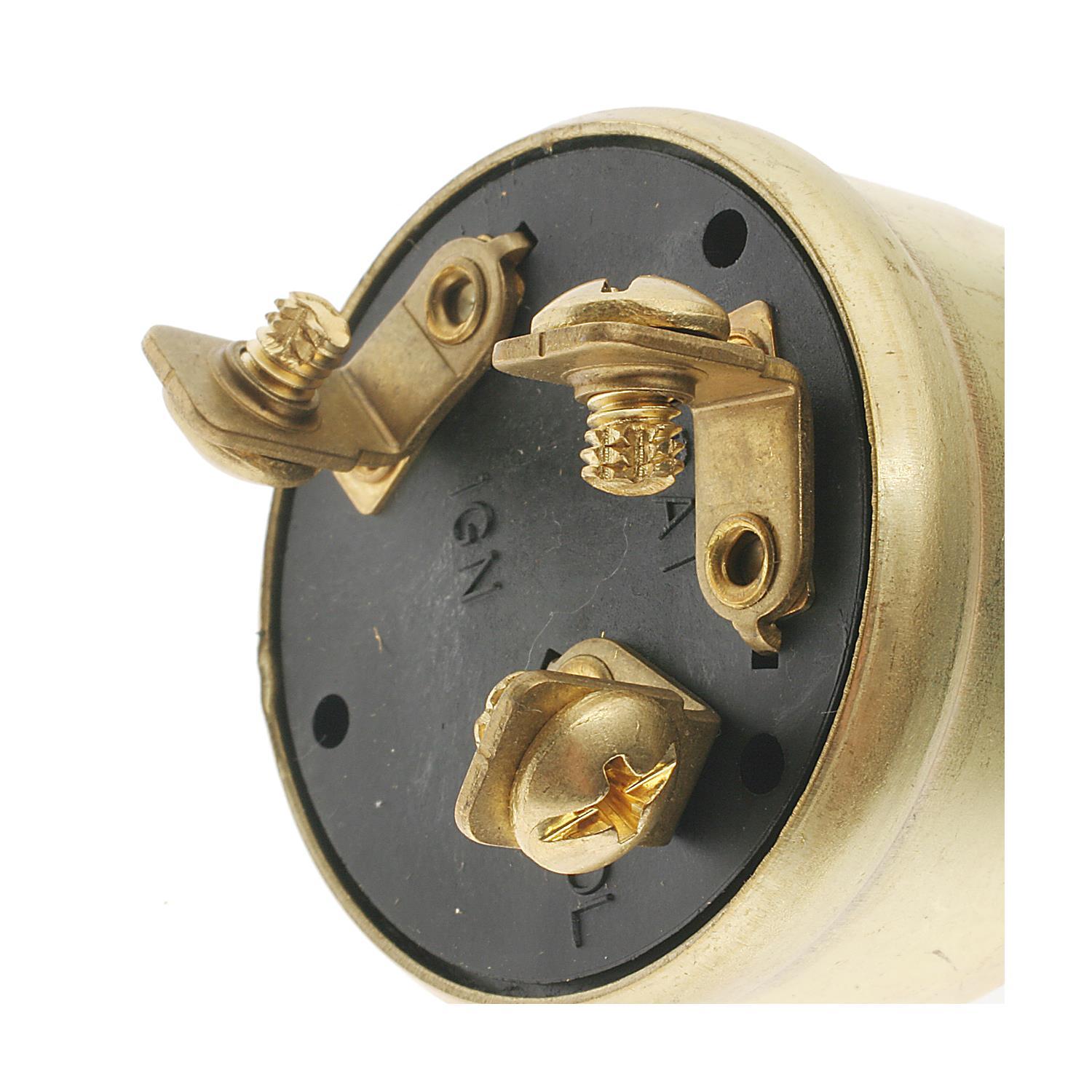 BWD CS10 - Ignition Starter Switch BWD CS10 Ignition Starter Switch product image 3 of 3