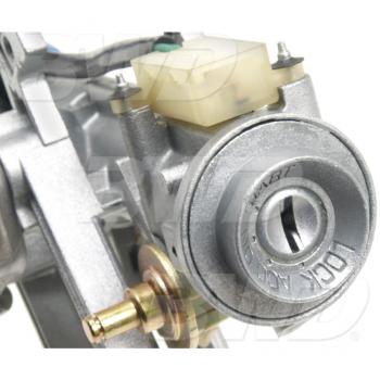 BWD Ignition Lock and Cylinder Switch product image