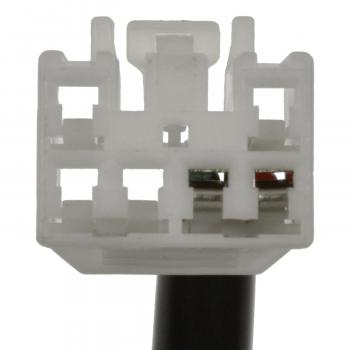 BWD CS1000L - Ignition Lock Cylinder BWD CS1000L Ignition Lock Cylinder product image 4 of 4
