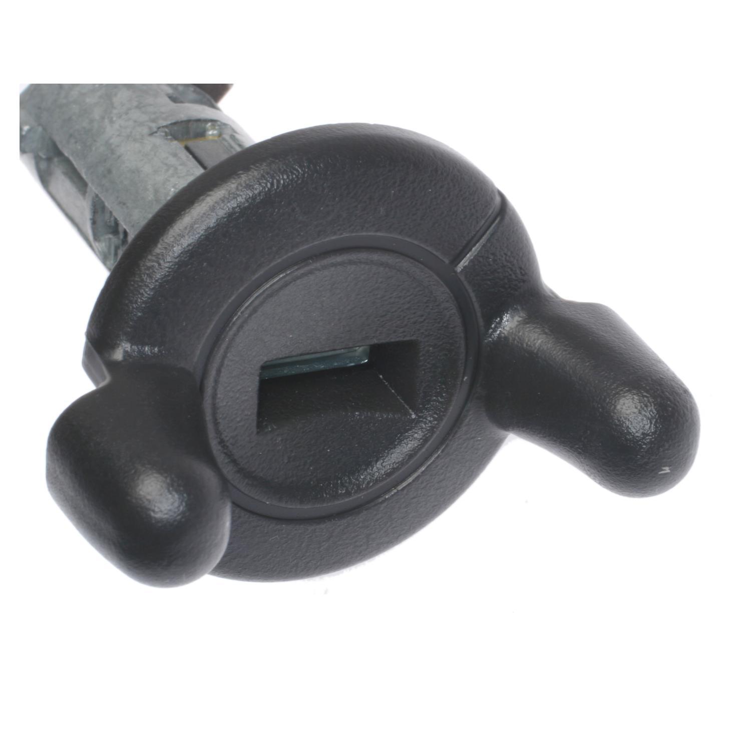 BWD CS1001L - Ignition Lock Cylinder BWD CS1001L Ignition Lock Cylinder product image 1 of 11