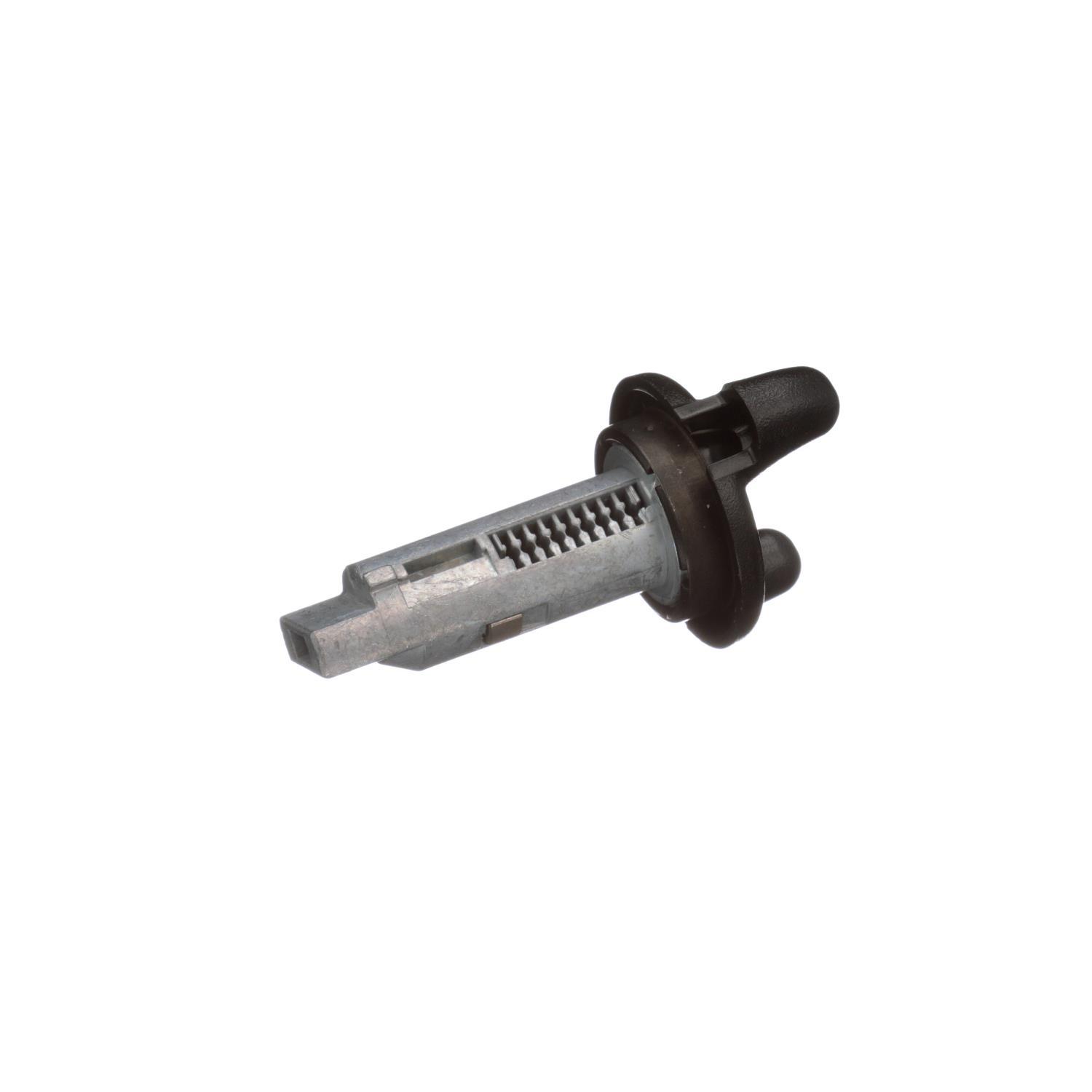 BWD CS1001L - Ignition Lock Cylinder BWD CS1001L Ignition Lock Cylinder product image 2 of 11