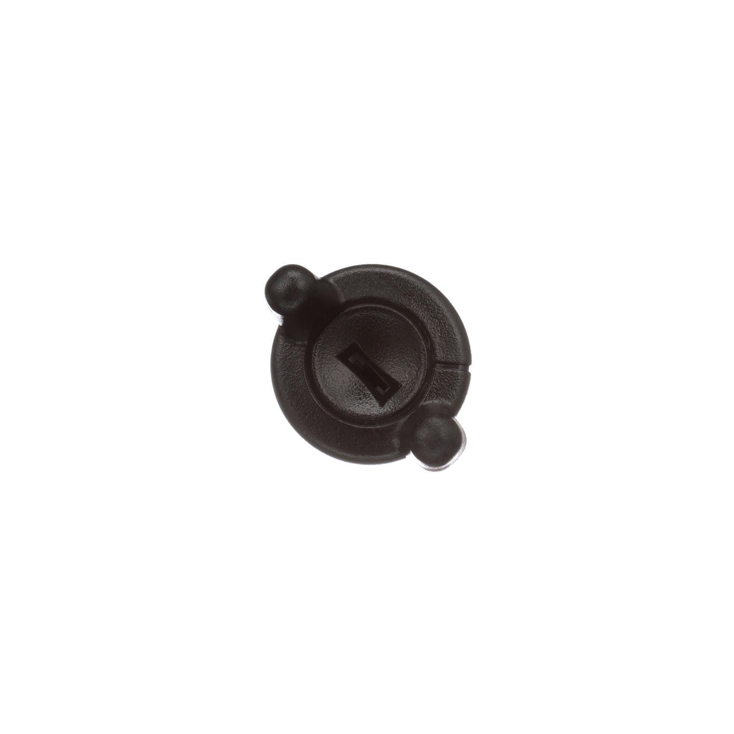 BWD CS1001L - Ignition Lock Cylinder BWD CS1001L Ignition Lock Cylinder product image 3 of 11