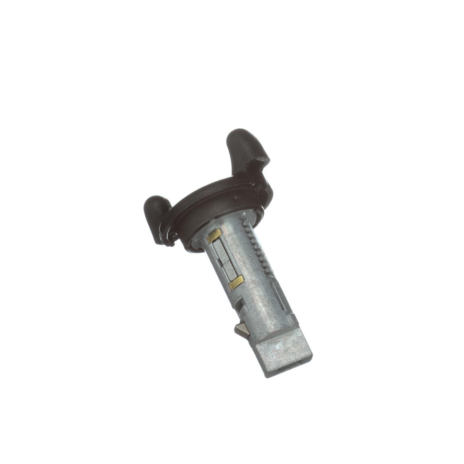 BWD CS1001L - Ignition Lock Cylinder BWD CS1001L Ignition Lock Cylinder product image 6 of 11