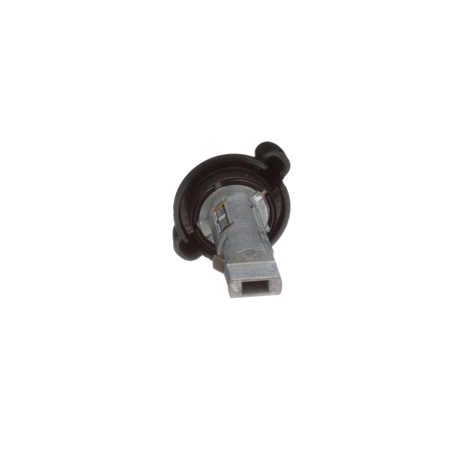 BWD CS1001L - Ignition Lock Cylinder BWD CS1001L Ignition Lock Cylinder product image 7 of 11