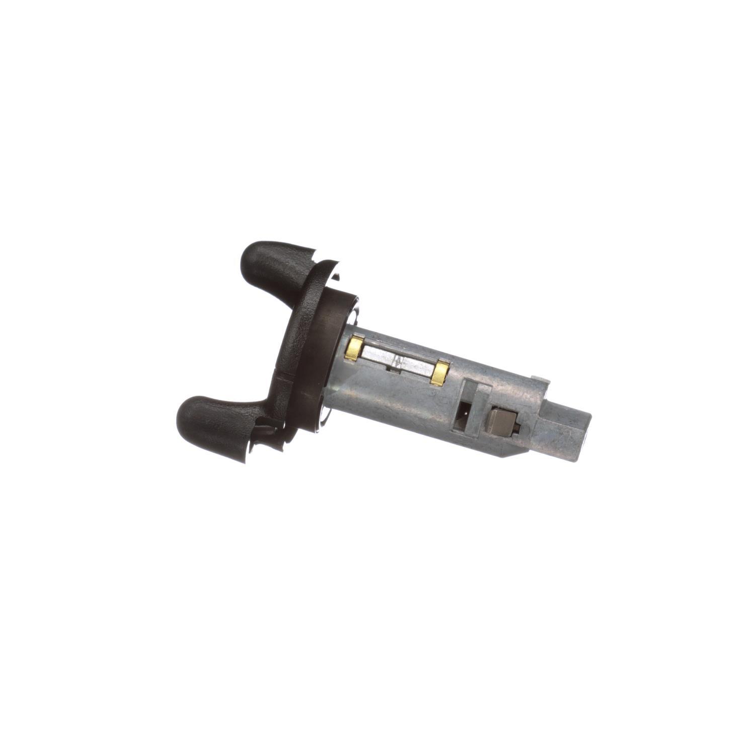 BWD CS1001L - Ignition Lock Cylinder BWD CS1001L Ignition Lock Cylinder product image 9 of 11