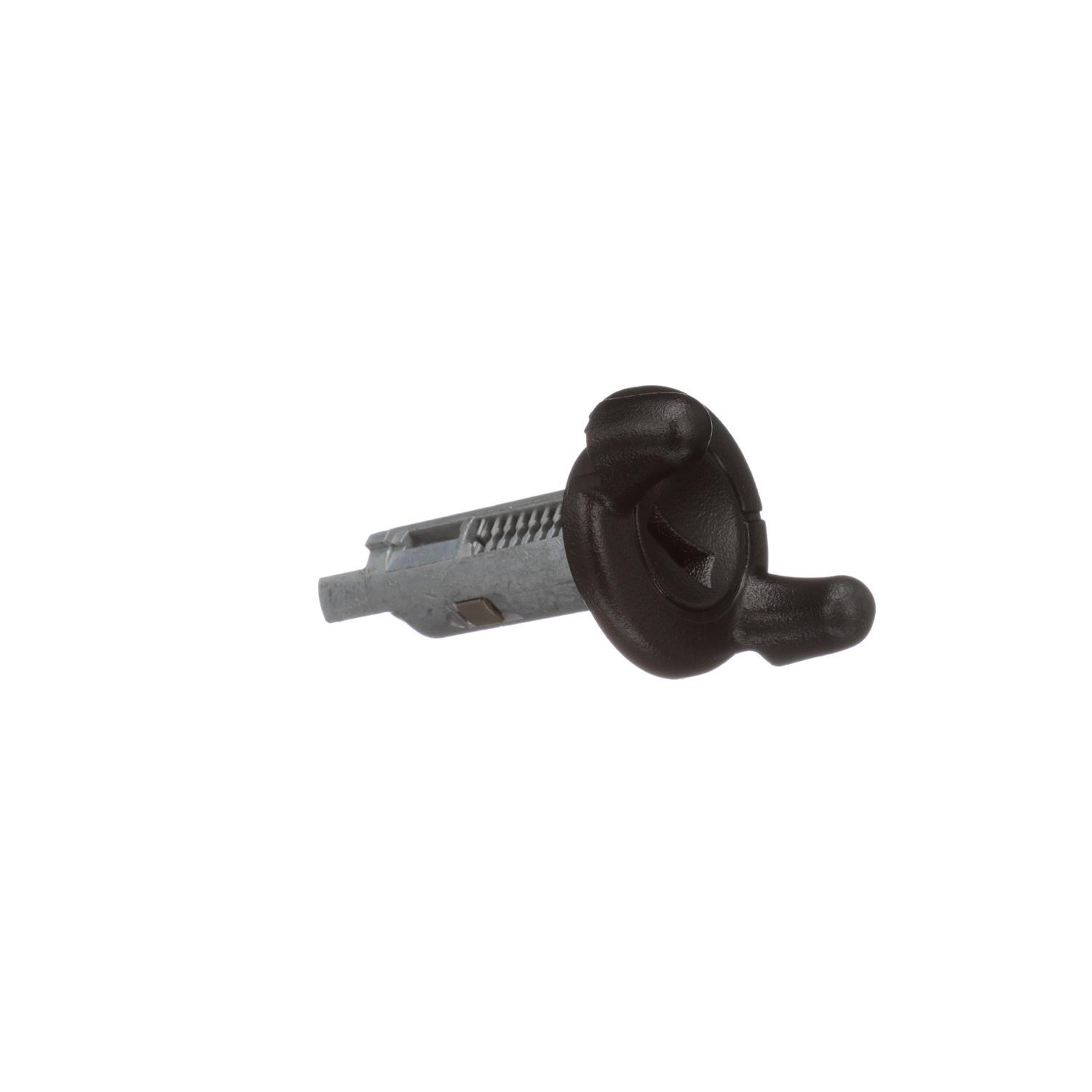 BWD CS1001L - Ignition Lock Cylinder BWD CS1001L Ignition Lock Cylinder product image 10 of 11